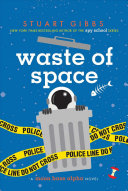 Waste_of_space